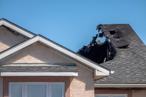 Top rated local Fire Damage Cleanup specialists in Gambrills, MD